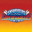 Skylanders SuperChargers (Xbox 360)
