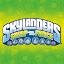 Skylanders Swap Force (Xbox 360)