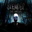 Slender: The Arrival (Xbox One)