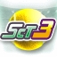 Smash Court Tennis 3 (JP)