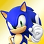 Sonic the Hedgehog 4: Episode 1 (WP)