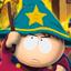 South Park: The Stick of Truth (Xbox 360)