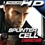 Tom Clancy's Splinter Cell Conviction (WP)