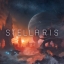 Stellaris (Win 10)