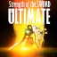 Strength of the Sword: ULTIMATE