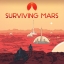 Surviving Mars (Win 10)