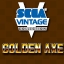 Sega Vintage Collection: Golden Axe
