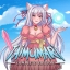 Taimumari: Complete Edition