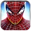 The Amazing Spider-Man (WP)