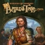 The Bard's Tale ARPG: Remastered and Resnarkled
