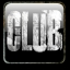 The Club (PC)
