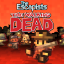 The Escapists: The Walking Dead (Win 10)