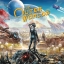 The Outer Worlds (Win 10)