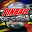 Pinball Arcade (Xbox 360)