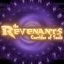 The Revenants: Corridor of Souls