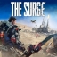 The Surge (Win 10)