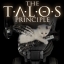 The Talos Principle (Win 10)