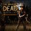 The Walking Dead: Season 2 (Win 10)