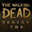 The Walking Dead: Season 2 (Xbox 360)