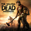 The Walking Dead: The Final Season (Win 10)