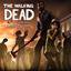 The Walking Dead (Win 10)