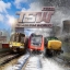 Train Sim World 2020 (Win 10)