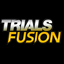 Trials Fusion (Xbox 360)