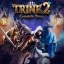 Trine 2: The Complete Story