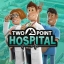 Two Point Hospital (Win 10)