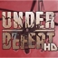 Under Defeat HD (JP)
