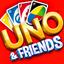 UNO & Friends (Win 8)