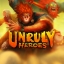 Unruly Heroes (Win 10)
