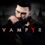 Vampyr (Win 10)