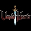 Vandal Hearts: Flames of Judgment
