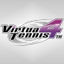 Virtua Tennis 4 (PC)