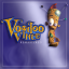 Voodoo Vince: Remastered