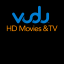 VUDU Movies & TV
