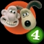 Wallace & Gromit 4: The Bogey Man