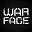 Warface (Xbox 360)
