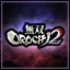 Warriors Orochi 3 (JP)