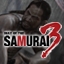 Way of the Samurai 3 (EU/JP)
