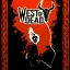West of Dead (Win 10)