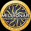 Who Wants to Be a Millionaire? Special Editions (EU)