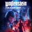 Wolfenstein: Youngblood (Win 10)