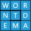 Wordament (iOS)