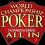 World Championship Poker 2: All In