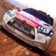 WRC 5 (Xbox 360)