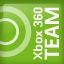 Xbox 360 Team (2005)