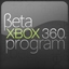 Xbox LIVE Beta
