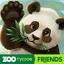 Zoo Tycoon Friends (WP)